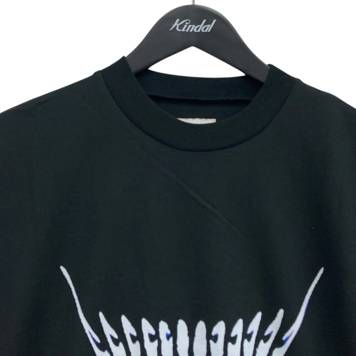 プリントTシャツ - Image 3