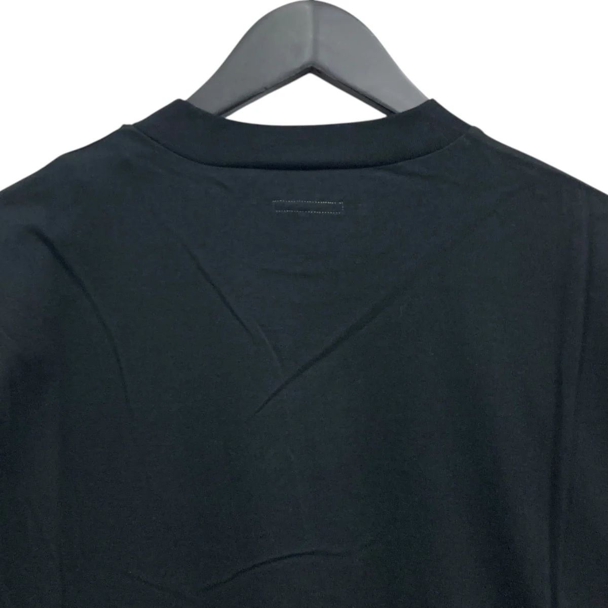 プリントTシャツ - Image 4