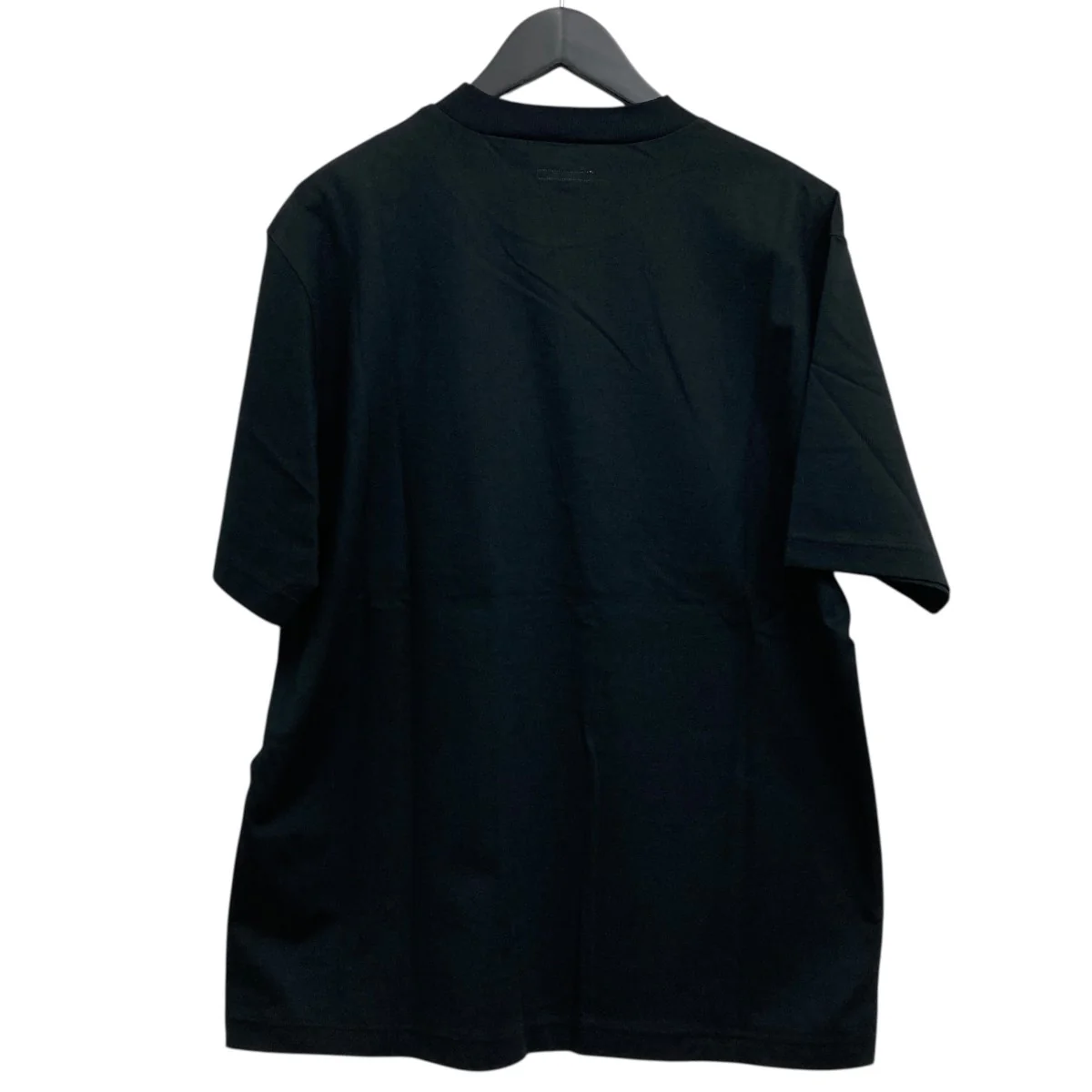 プリントTシャツ - Image 2