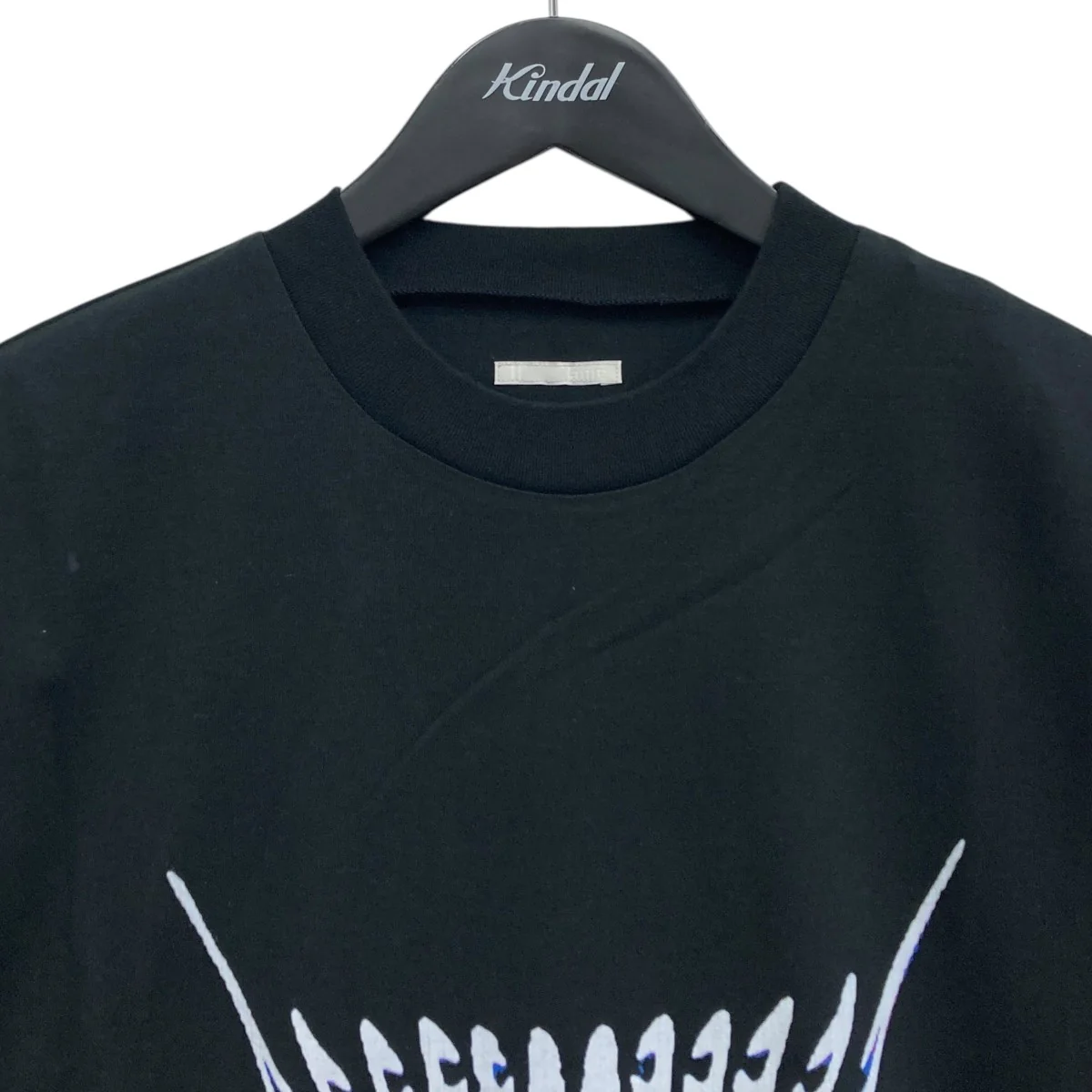 プリントTシャツ - Image 3