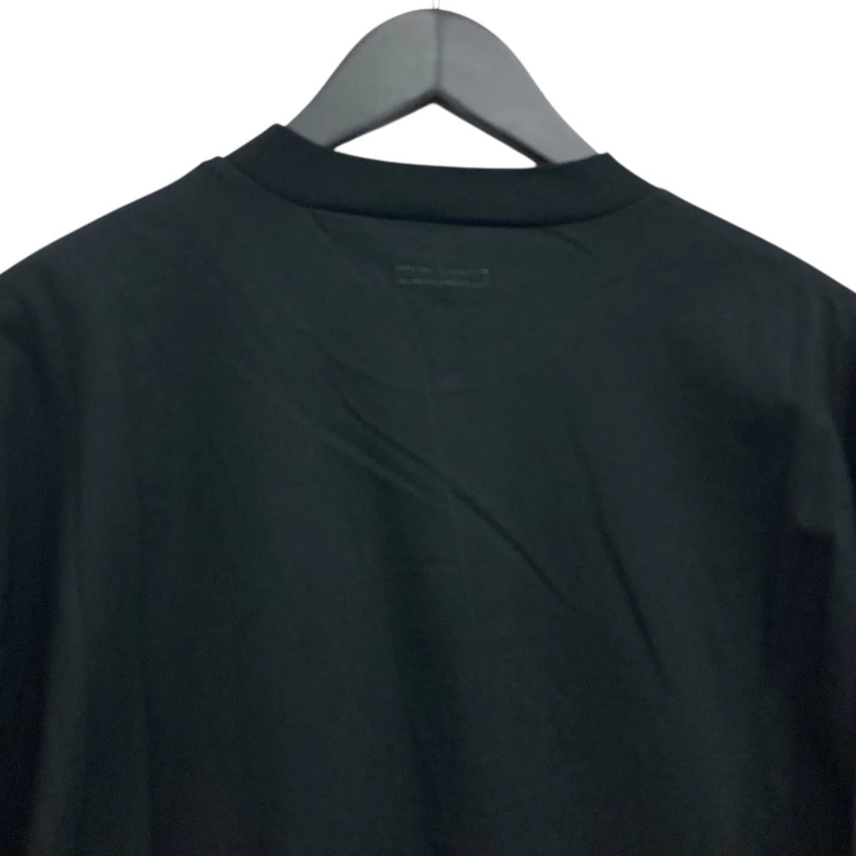 プリントTシャツ - Image 4