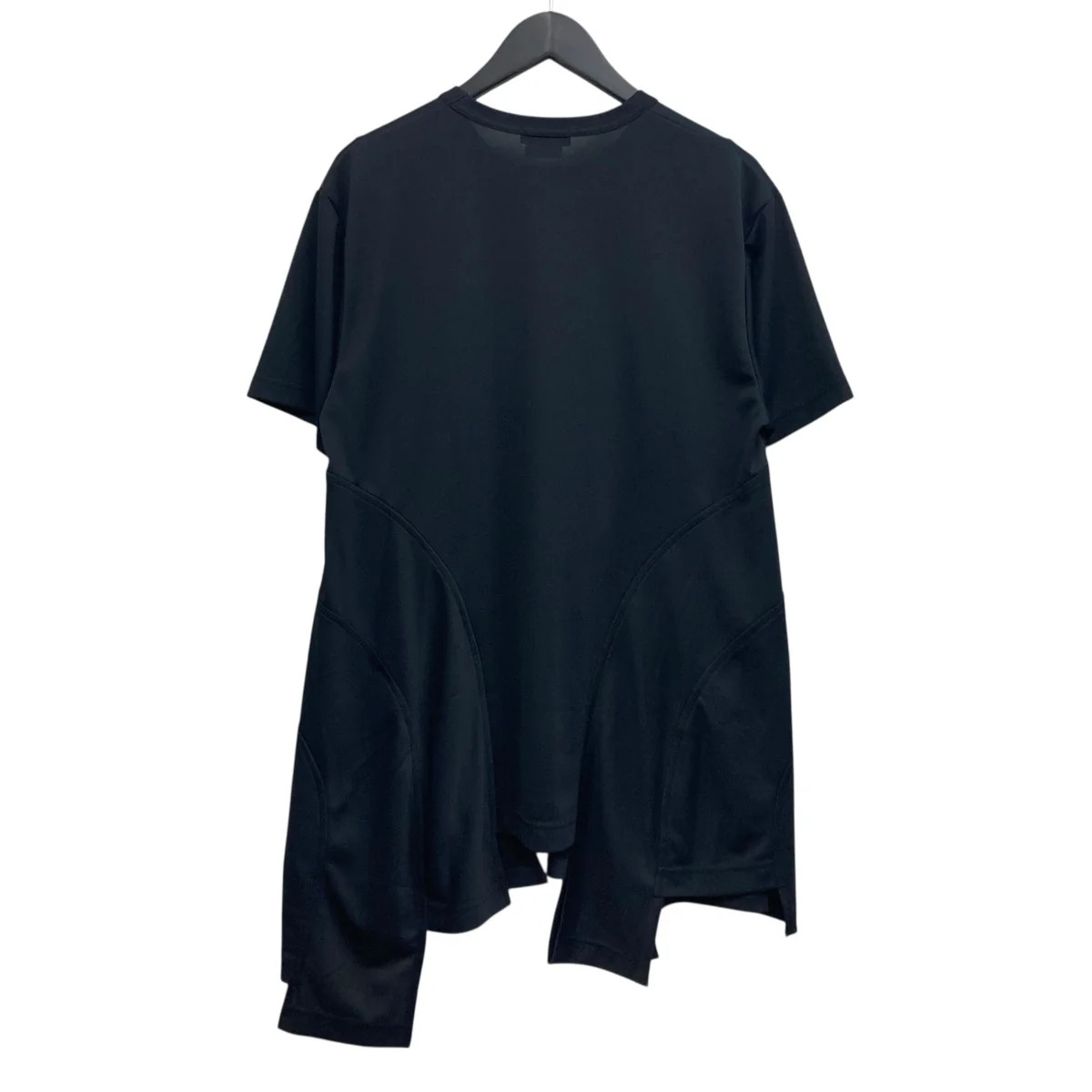 25SS 半袖カットソー - Image 2