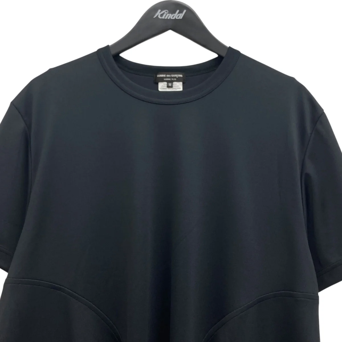 25SS 半袖カットソー - Image 3