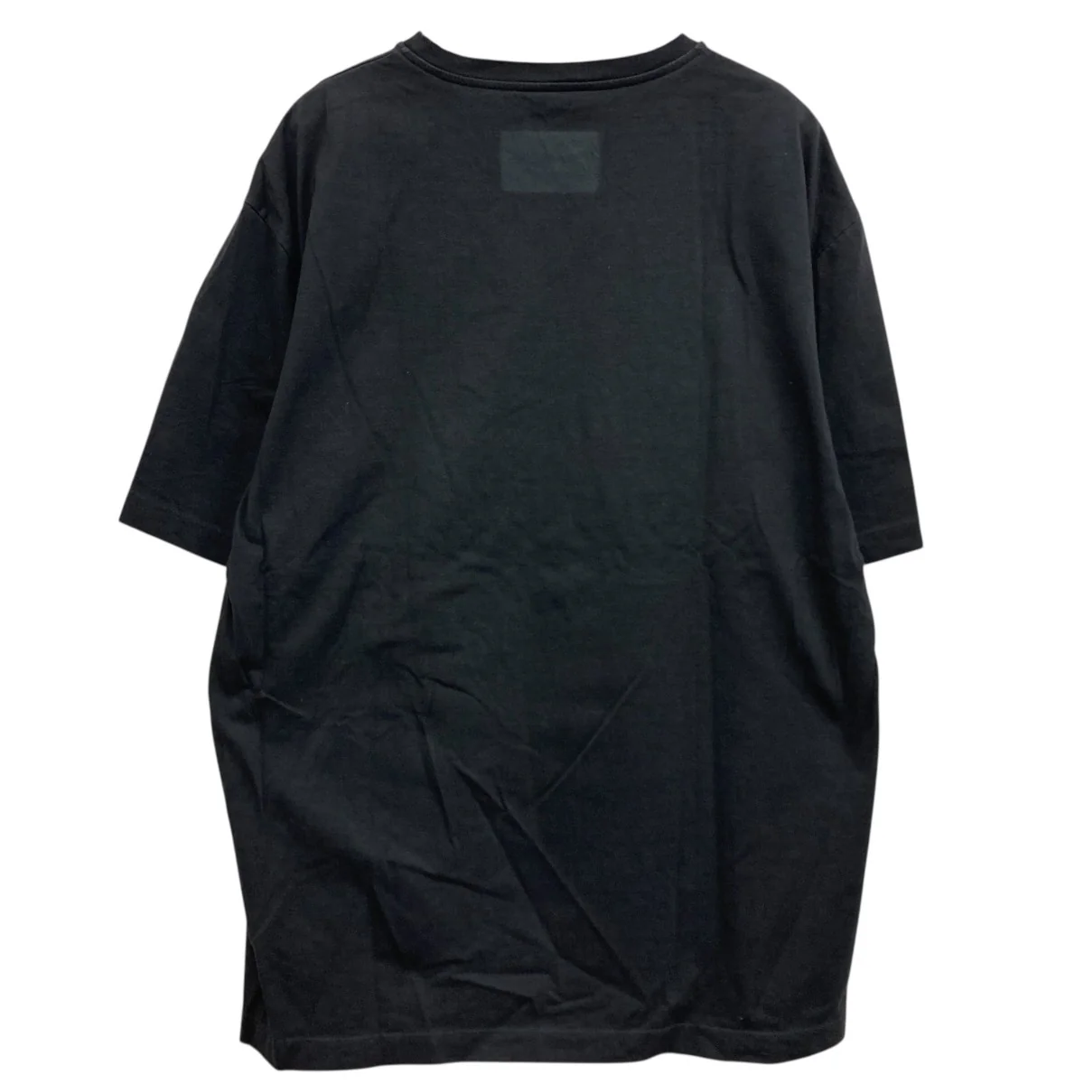 ガーメントダイTシャツ - Image 2