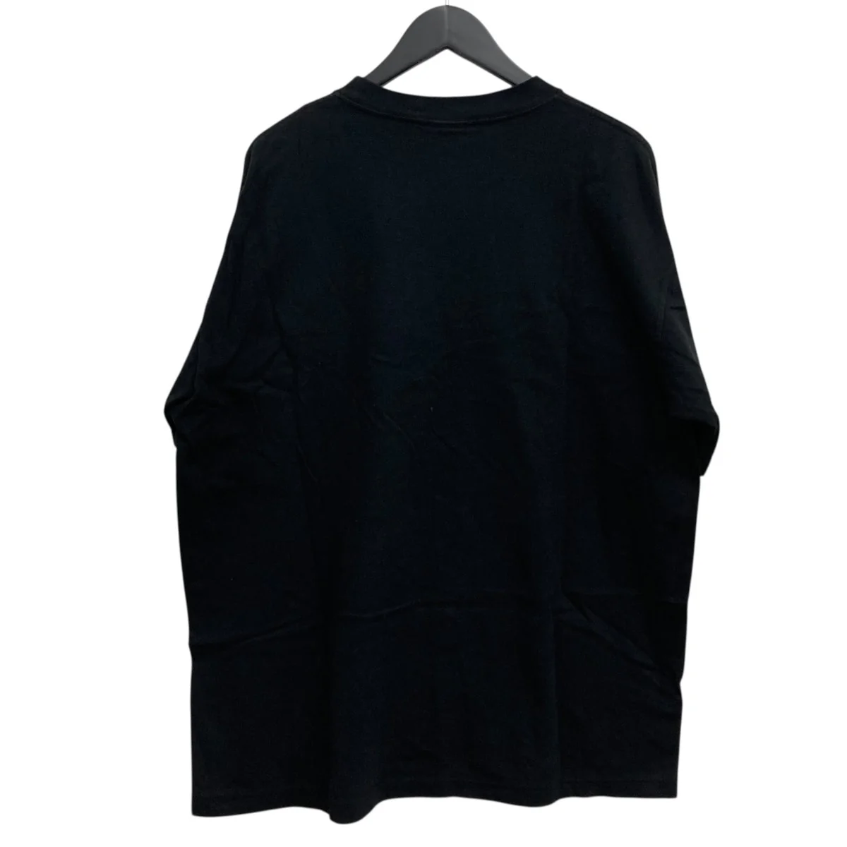 24SS半袖Tシャツ - Image 2