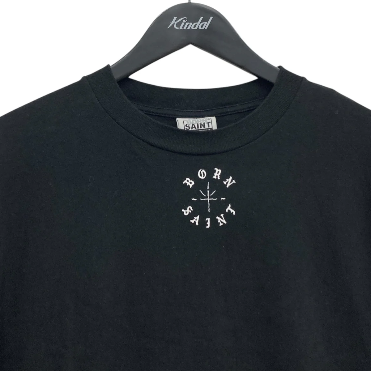 24SS半袖Tシャツ - Image 3