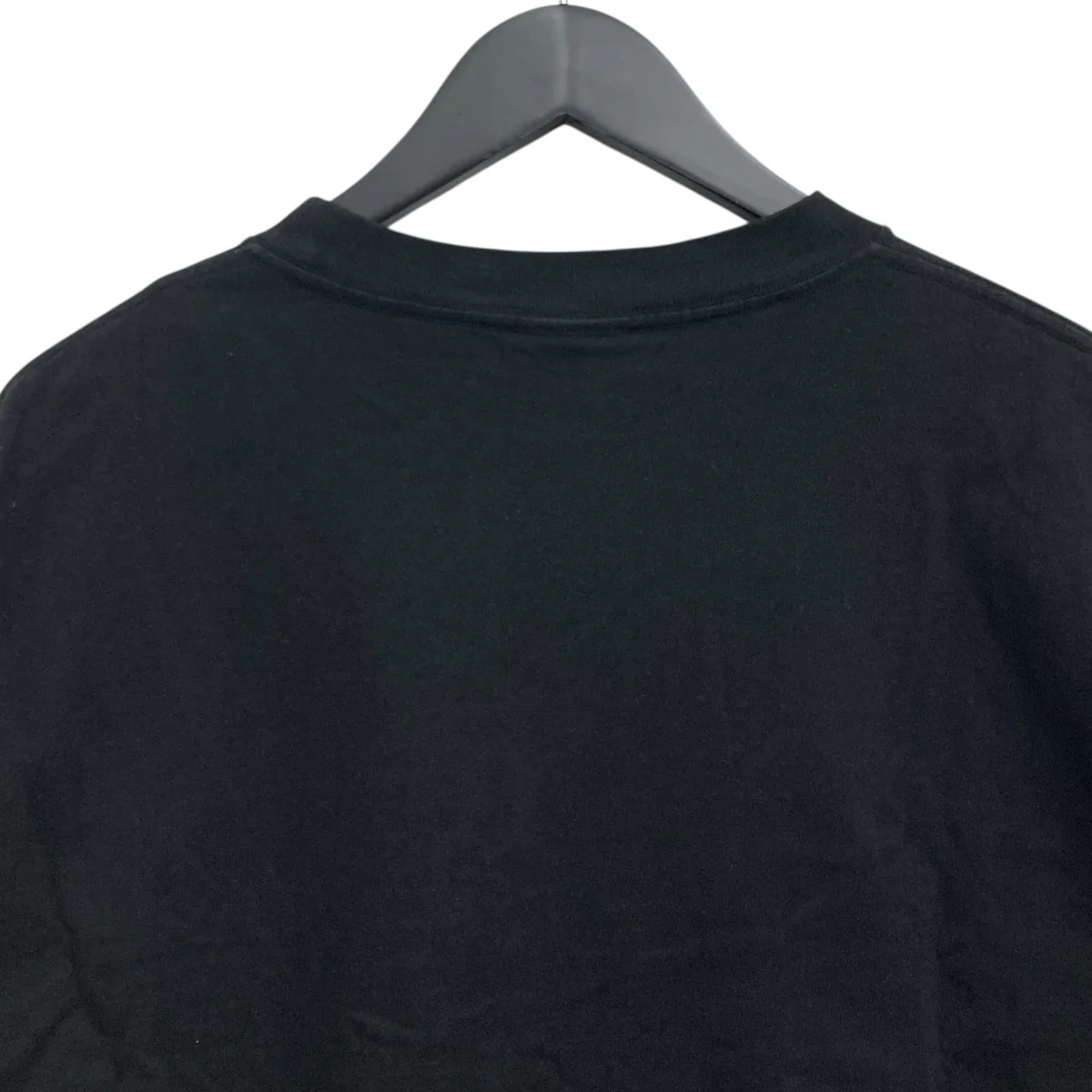 24SS半袖Tシャツ - Image 4