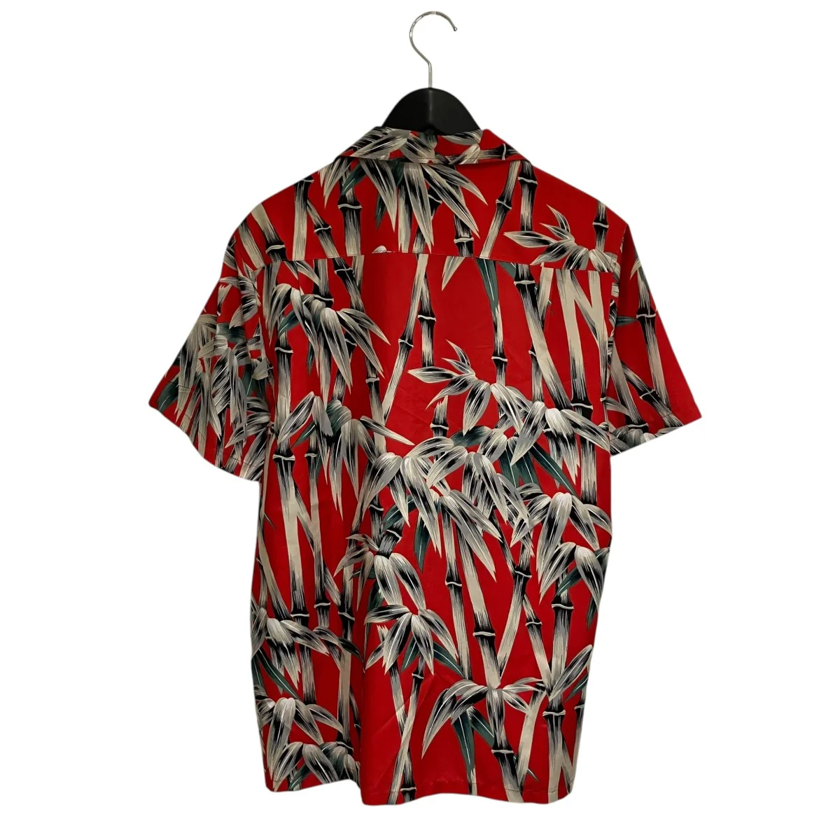 アロハシャツ - Image 2