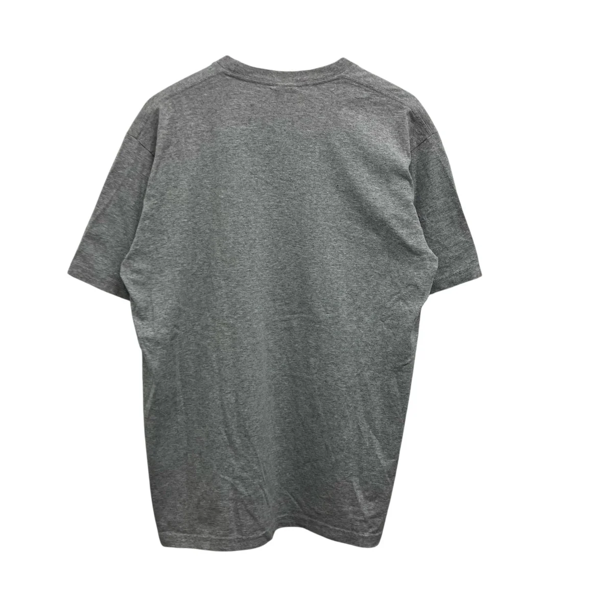 プリントTシャツ - Image 2
