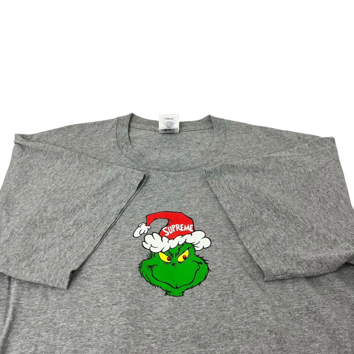 プリントTシャツ - Image 4