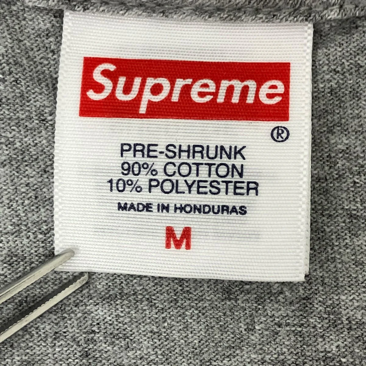 プリントTシャツ - Image 5