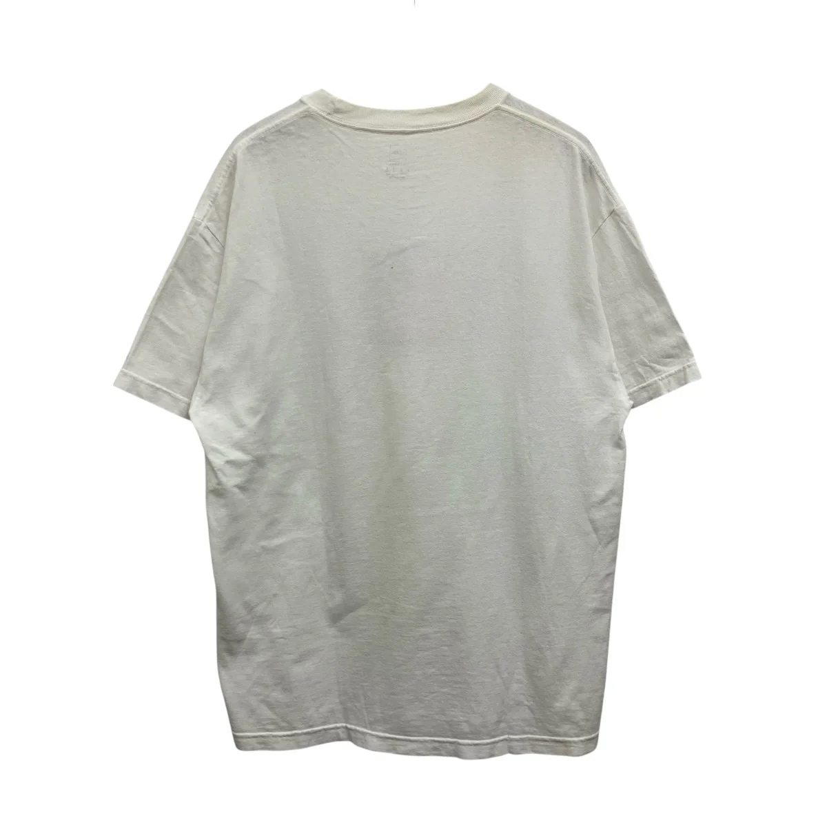 プリントTシャツ - Image 2
