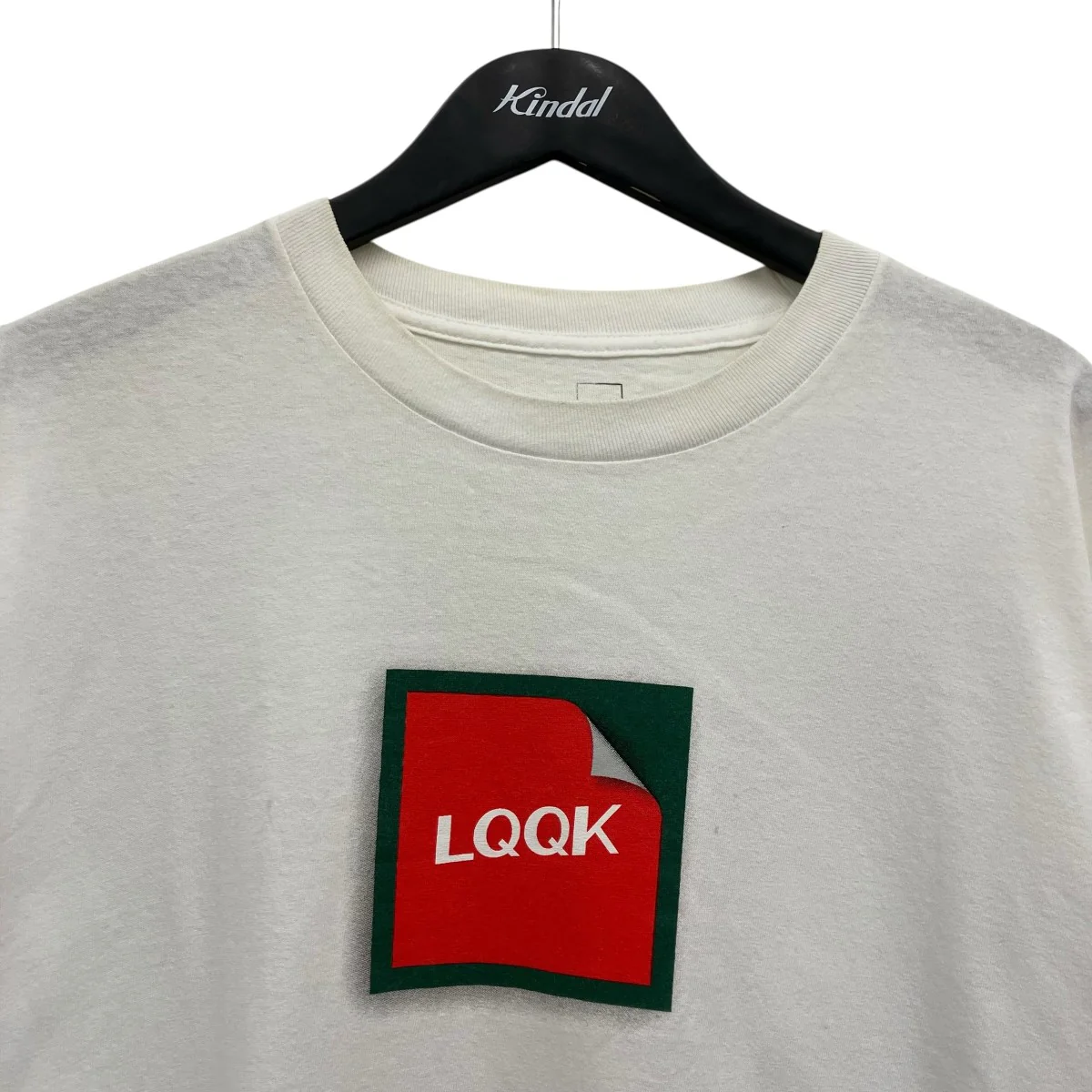 プリントTシャツ - Image 3