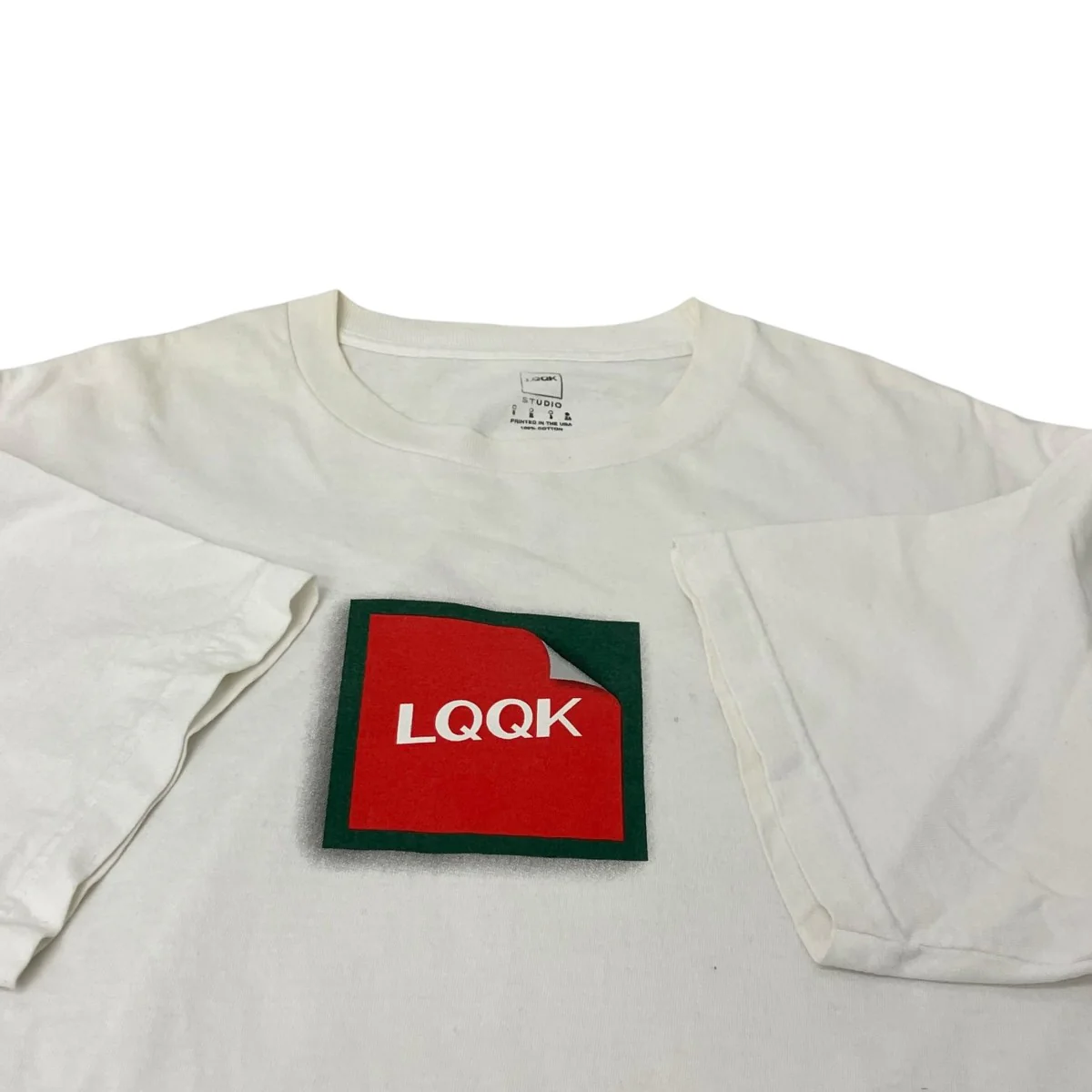 プリントTシャツ - Image 5
