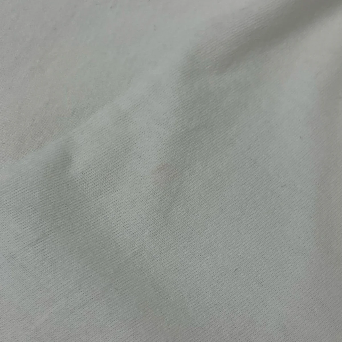 プリントTシャツ - Image 6