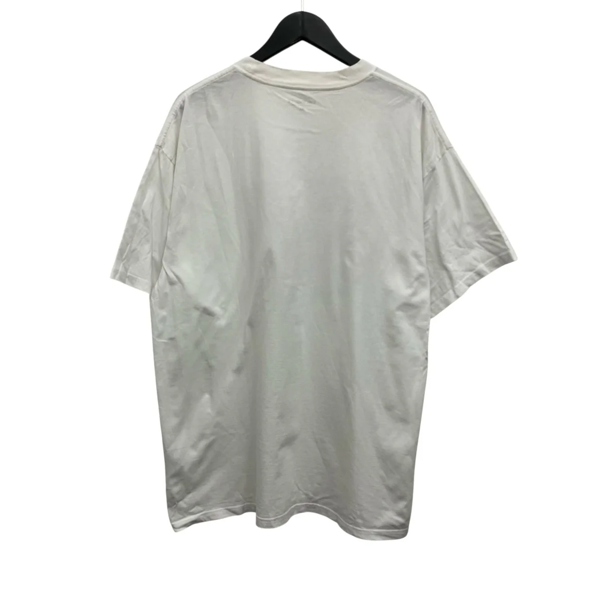 プリントTシャツ - Image 2