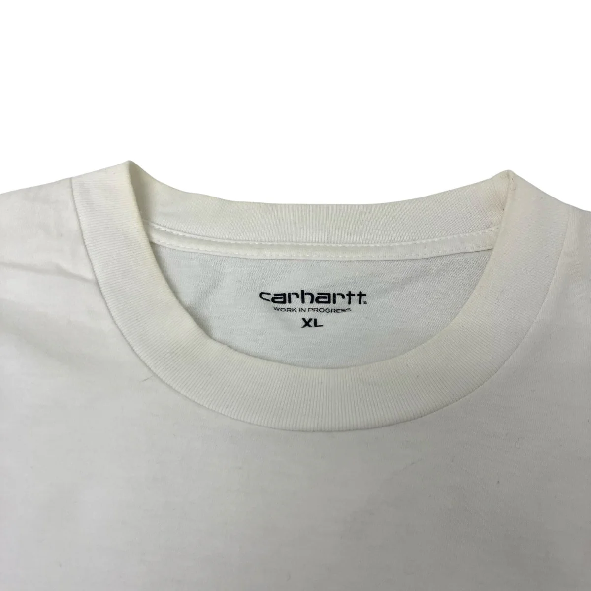 プリントTシャツ - Image 4