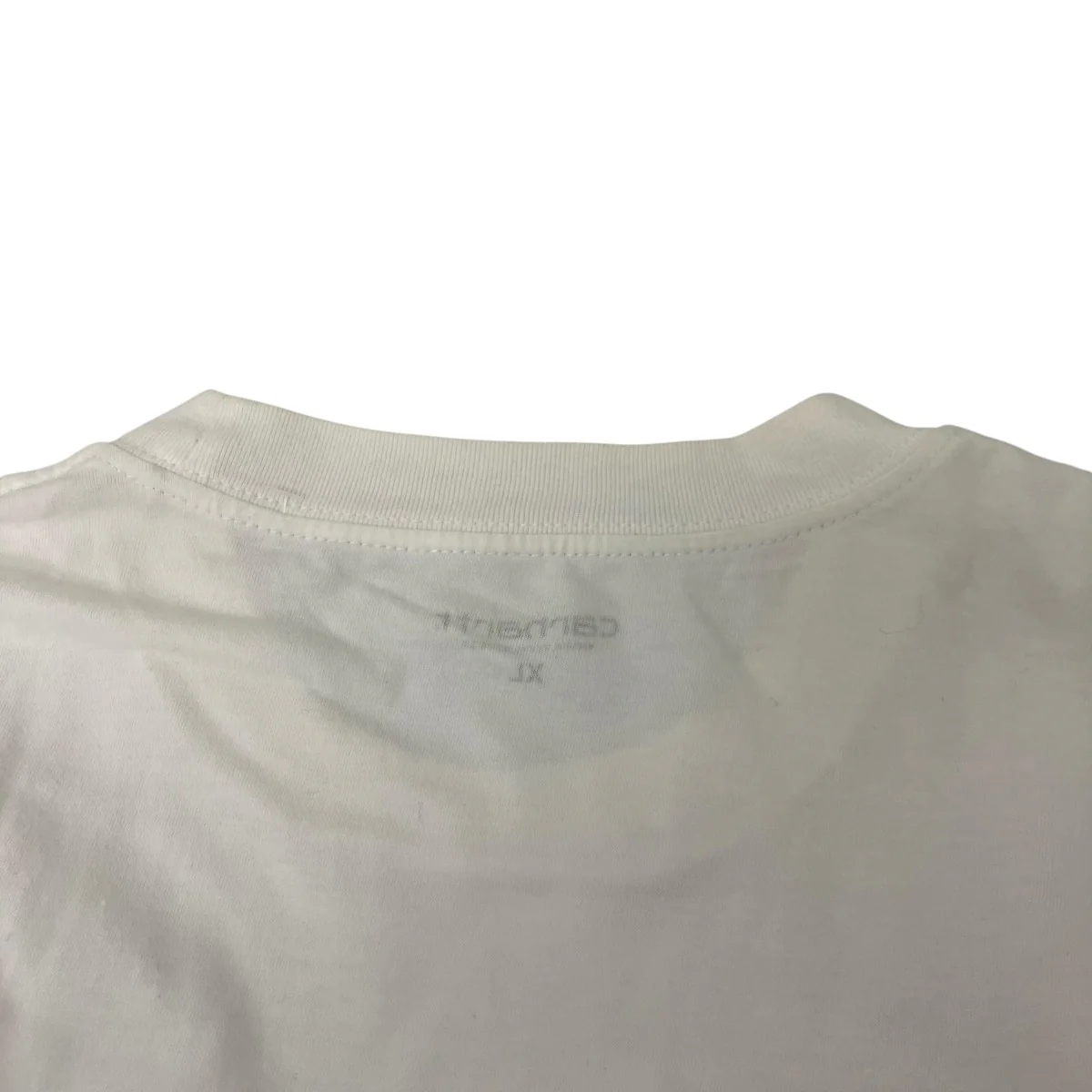 プリントTシャツ - Image 5