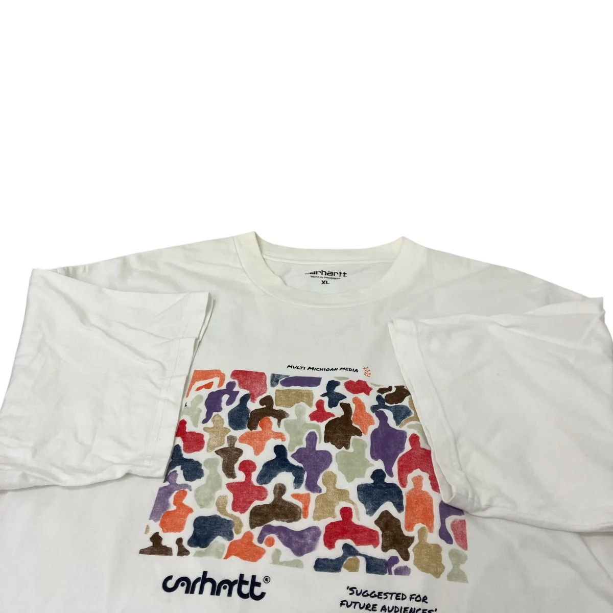 プリントTシャツ - Image 6