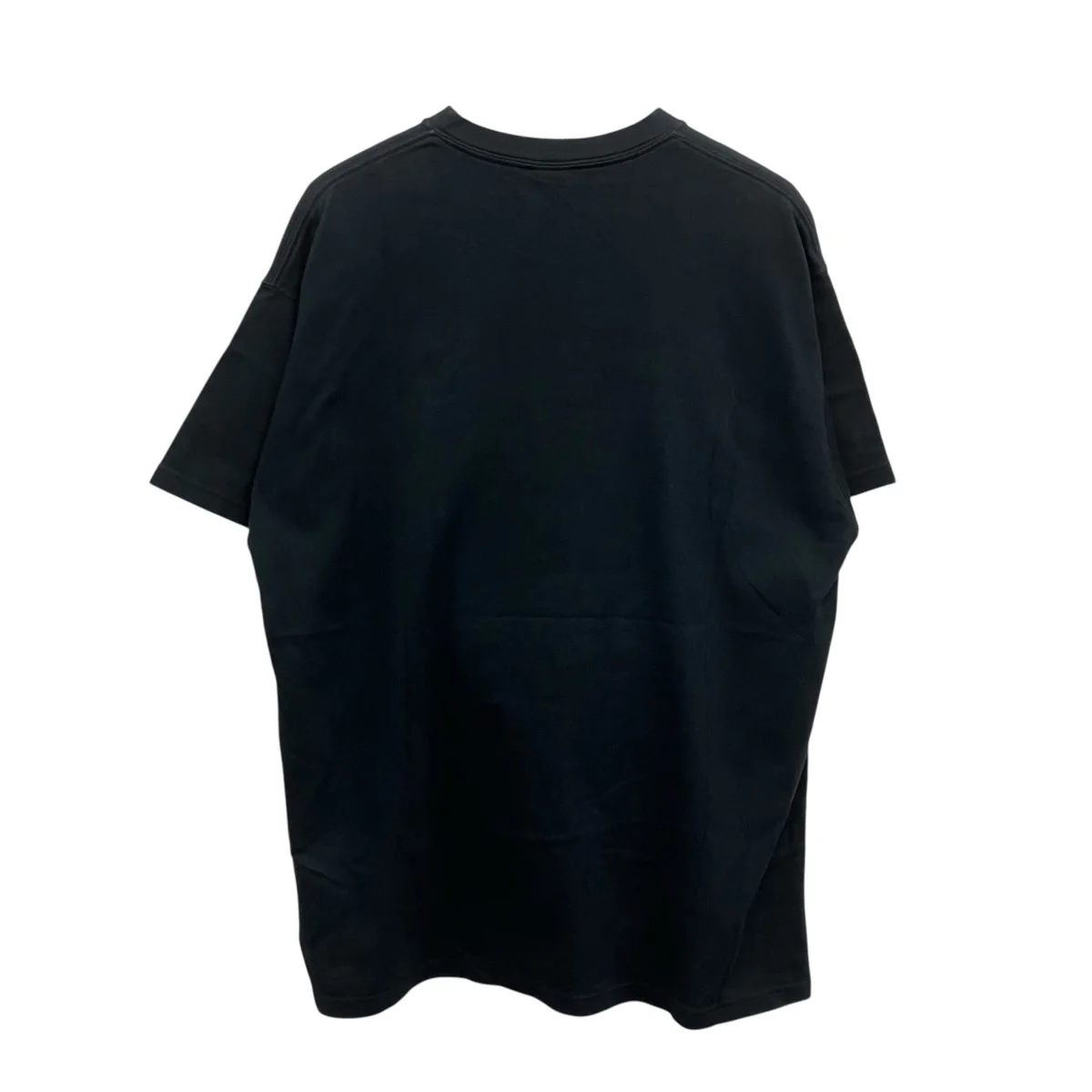 ポケットTシャツ - Image 2