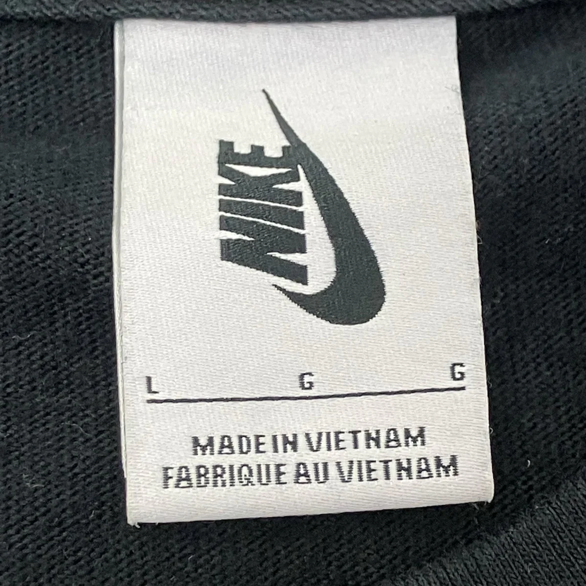 ポケットTシャツ - Image 6