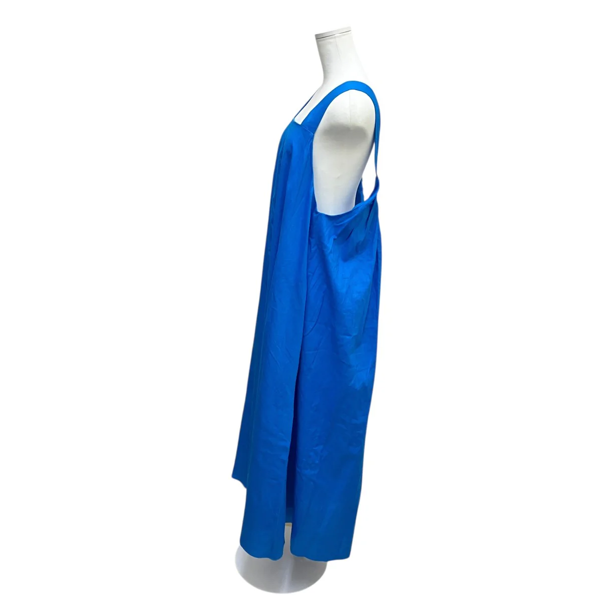 Back open dressバックオープンワンピース530HSM33-1480 - Image 3