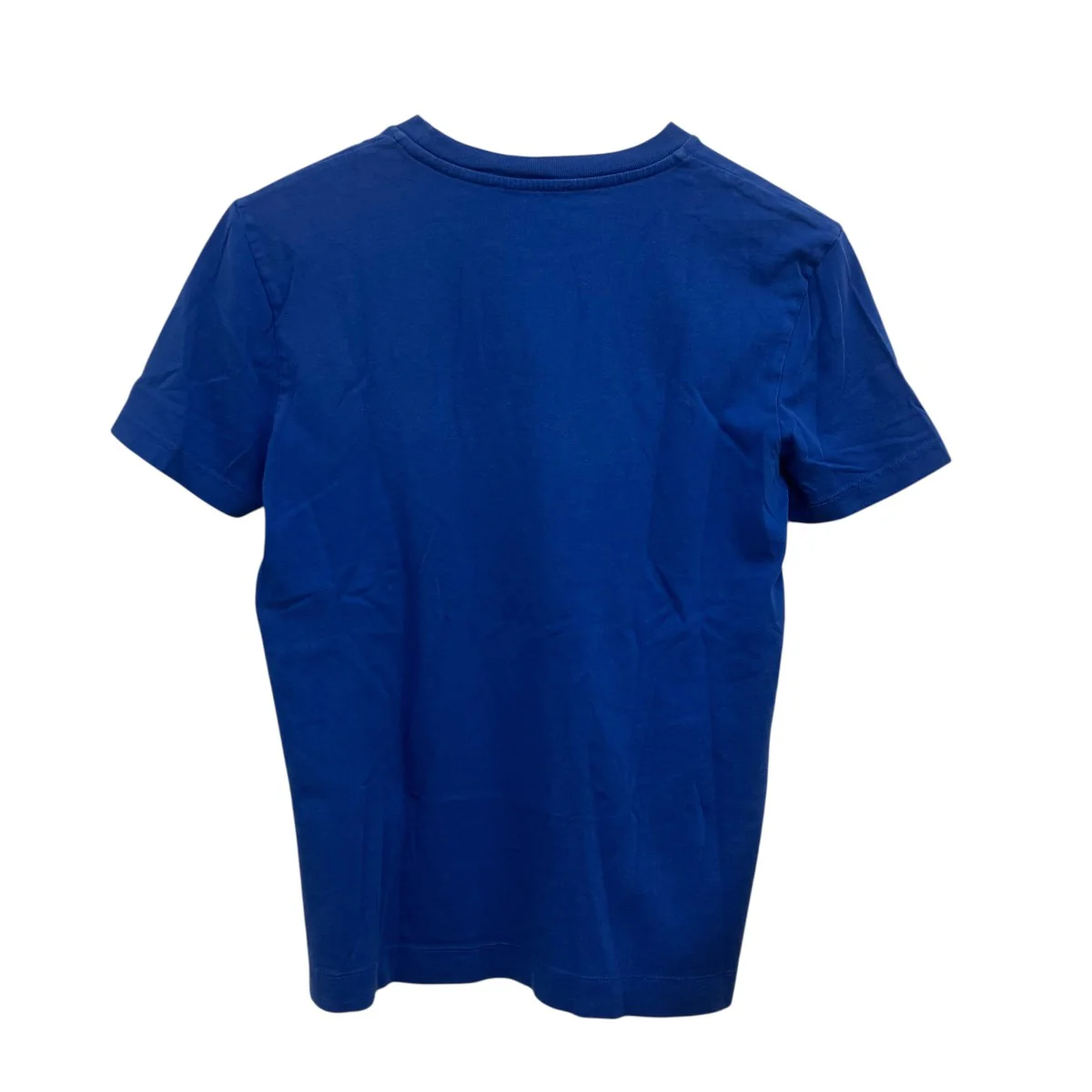 15SS 半袖Tシャツ - Image 2