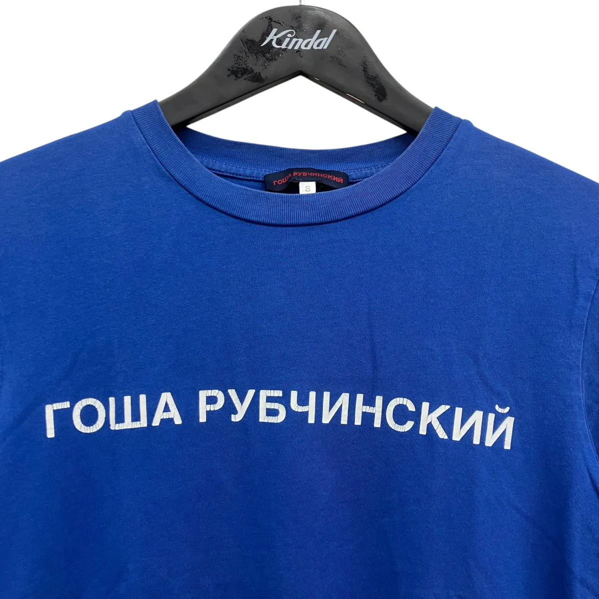 15SS 半袖Tシャツ - Image 3