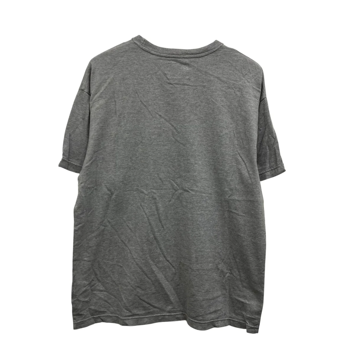プリントTシャツ - Image 2