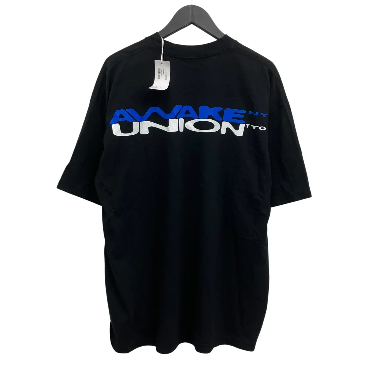 プリントTシャツ - Image 2