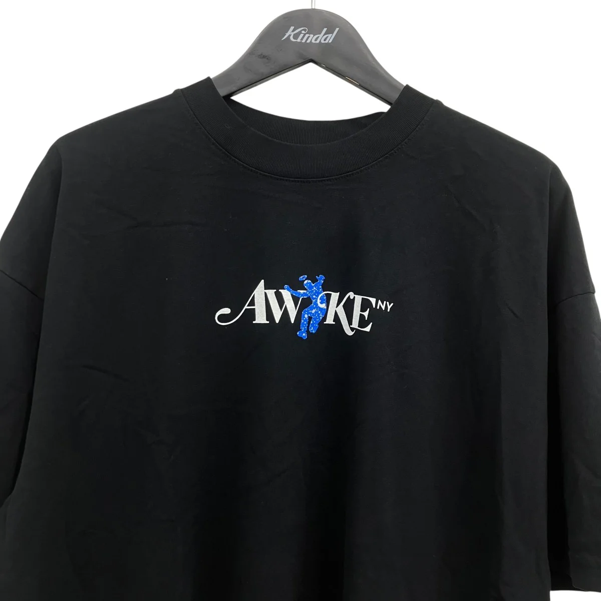 プリントTシャツ - Image 3