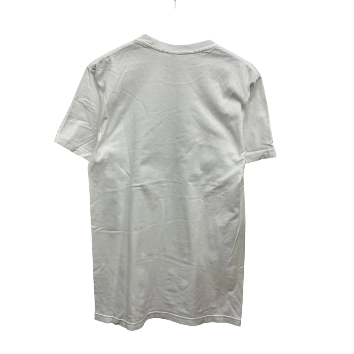 GONZ TEEプリントTシャツ - Image 2