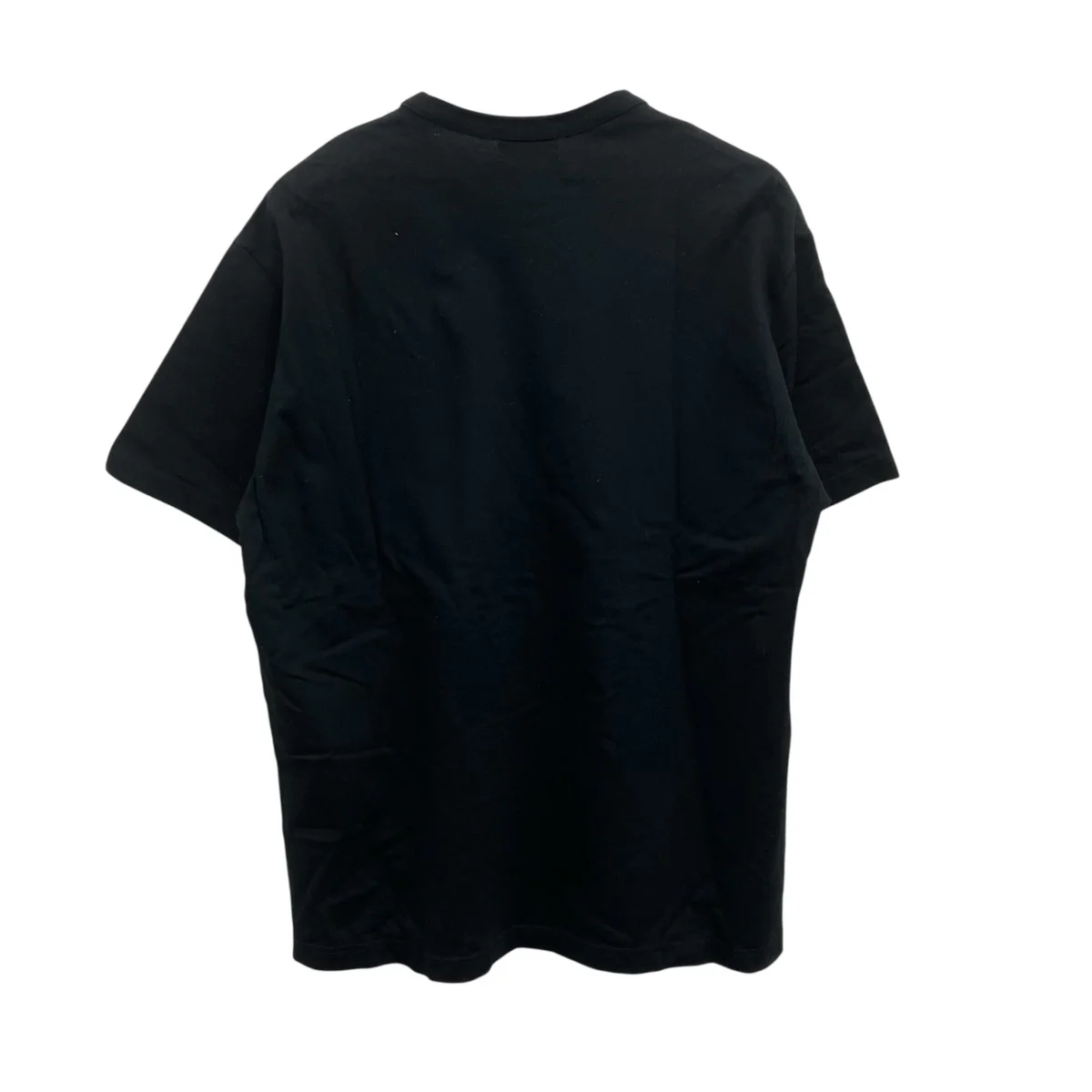 このデザイン攻めてますねTシャツ - Image 2