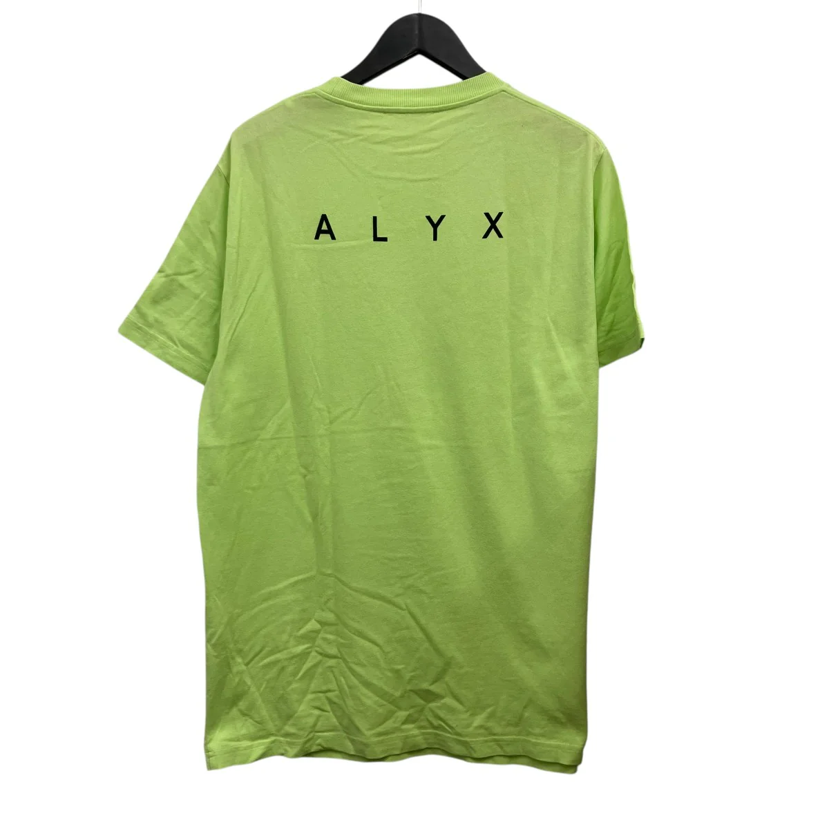 半袖Tシャツ - Image 2
