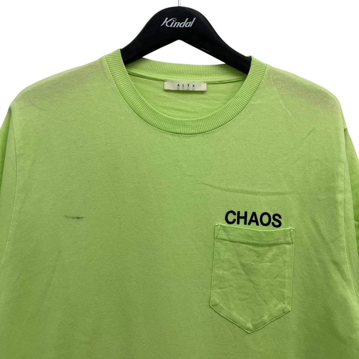 半袖Tシャツ - Image 3