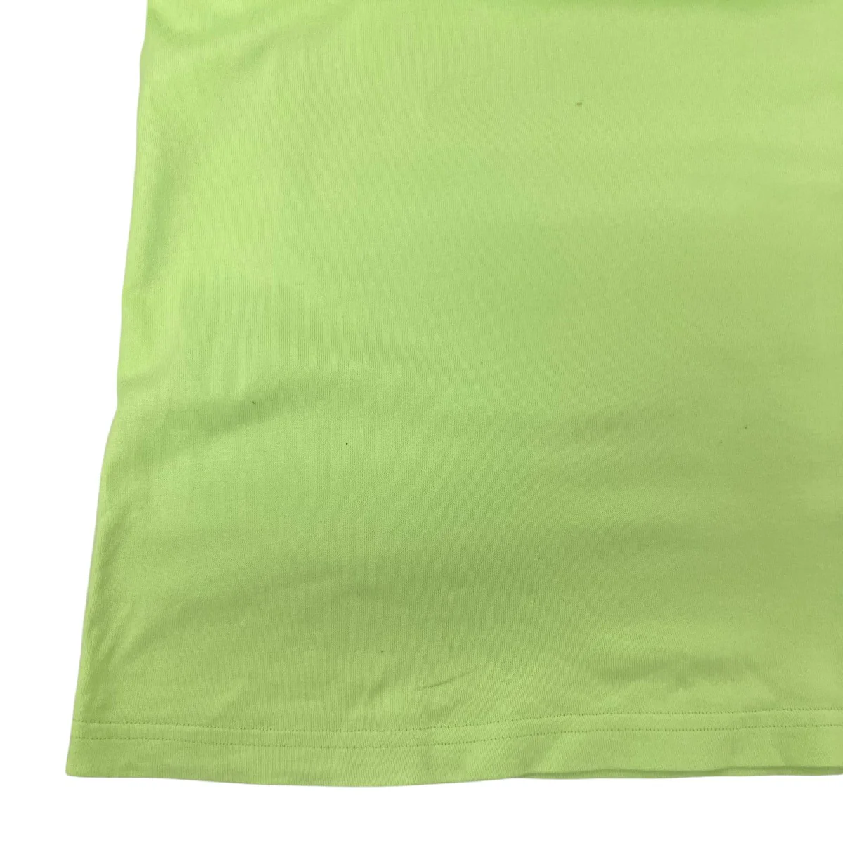 半袖Tシャツ - Image 4