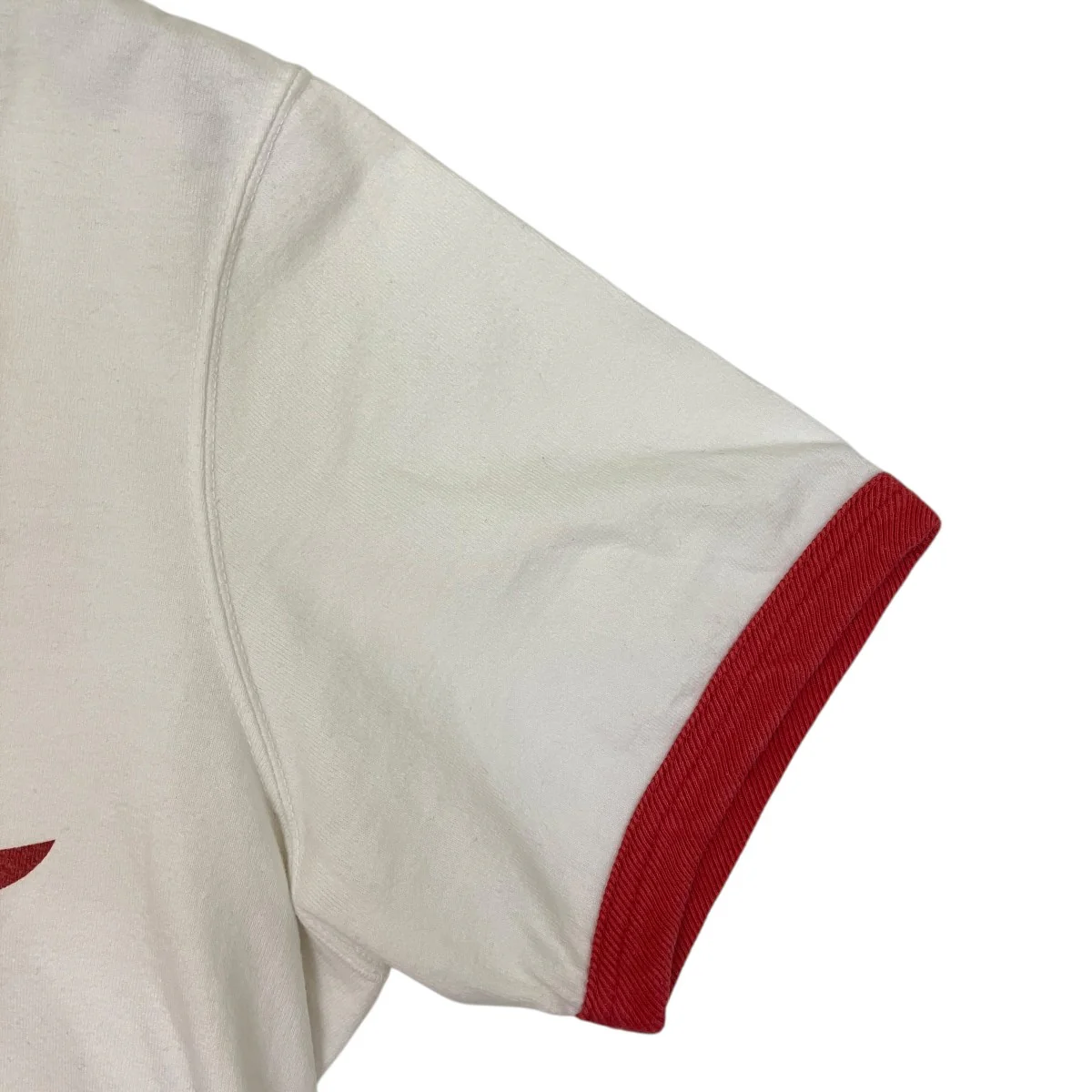 リンガーTシャツ - Image 4