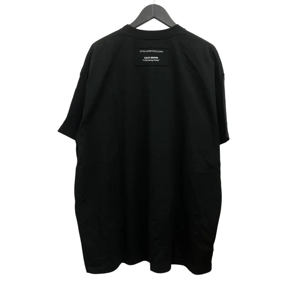 プリントTシャツ - Image 2