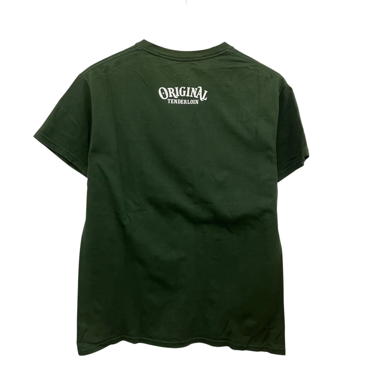 プリントTシャツ - Image 2