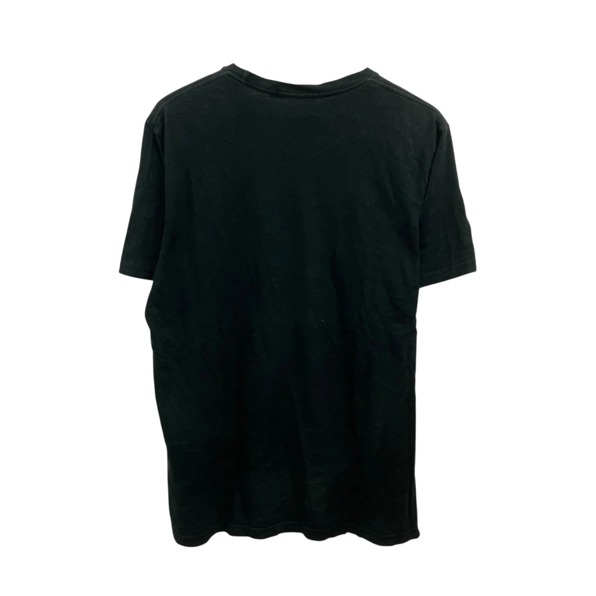 プリントTシャツ - Image 2