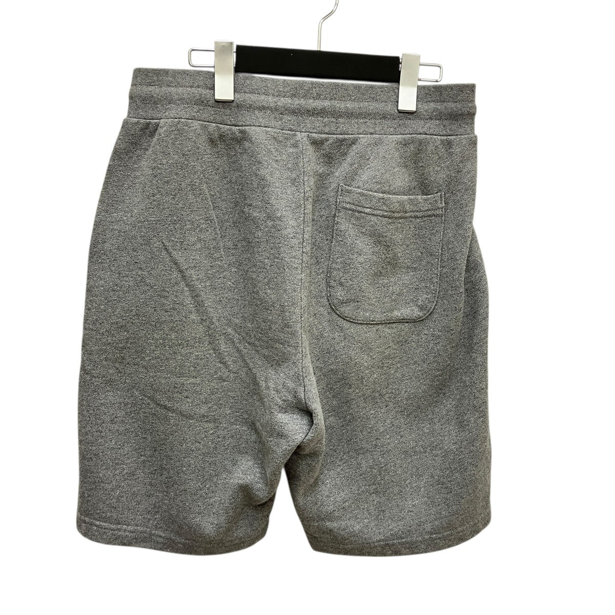 ハーフパンツ - Image 2