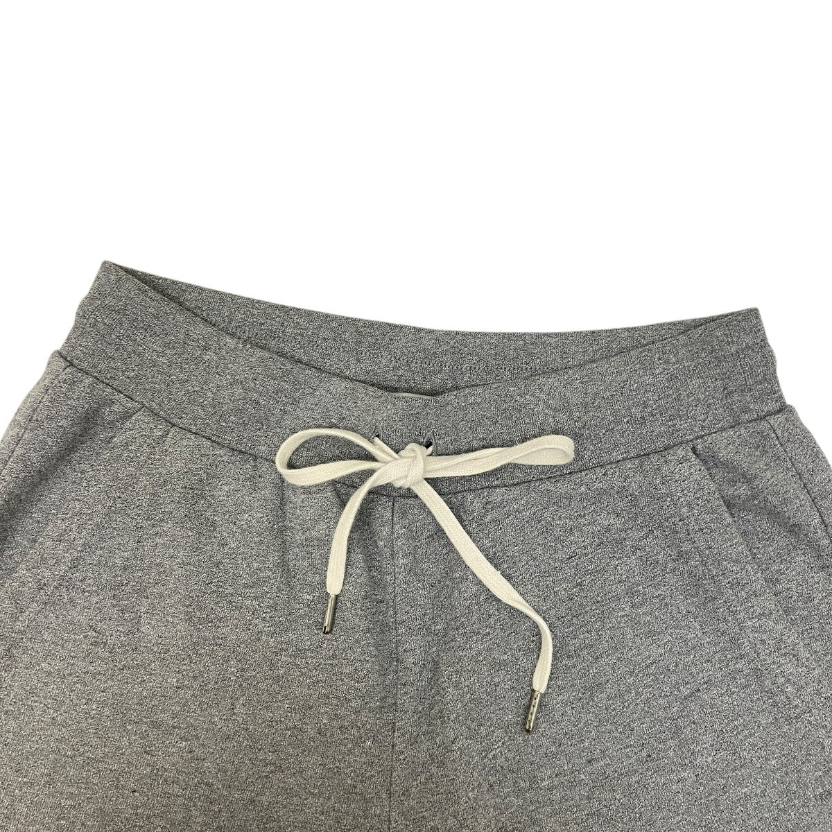 ハーフパンツ - Image 3