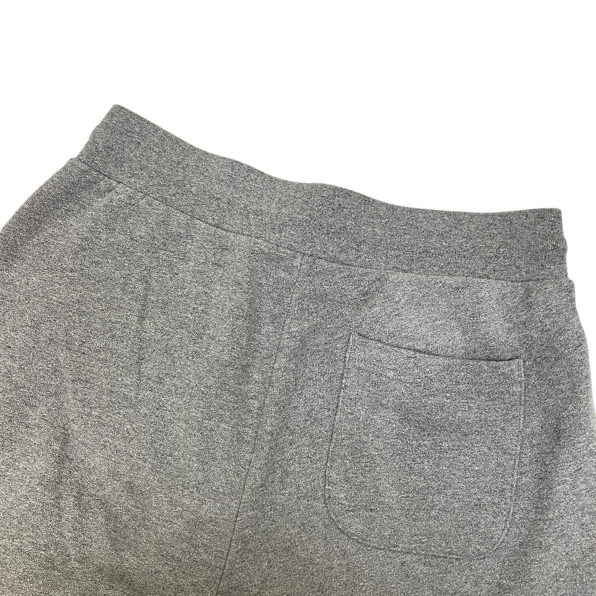 ハーフパンツ - Image 4