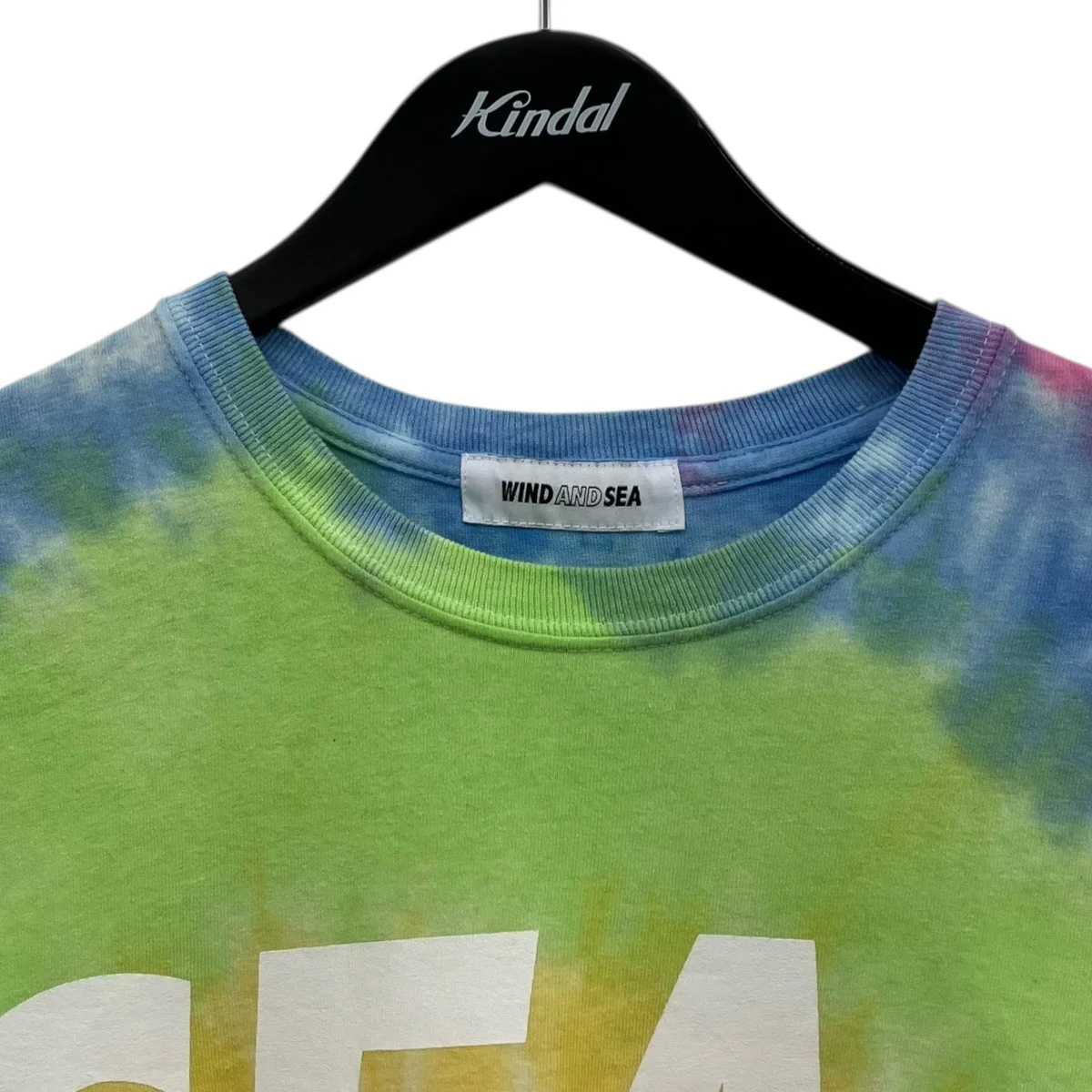 プリントTシャツ - Image 3
