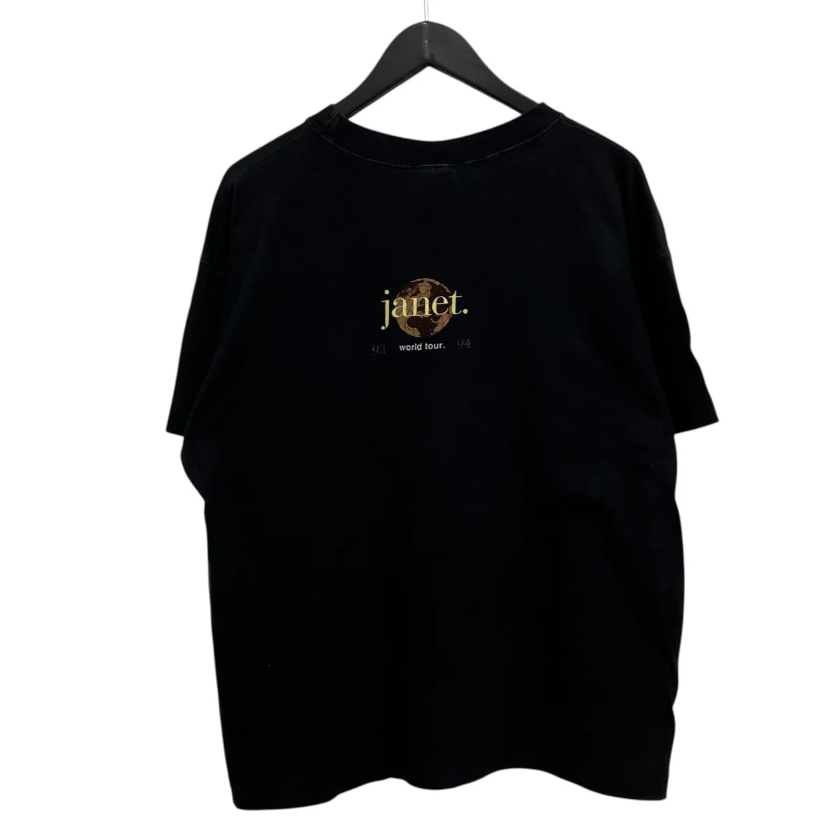ヴィンテージTシャツ - Image 2