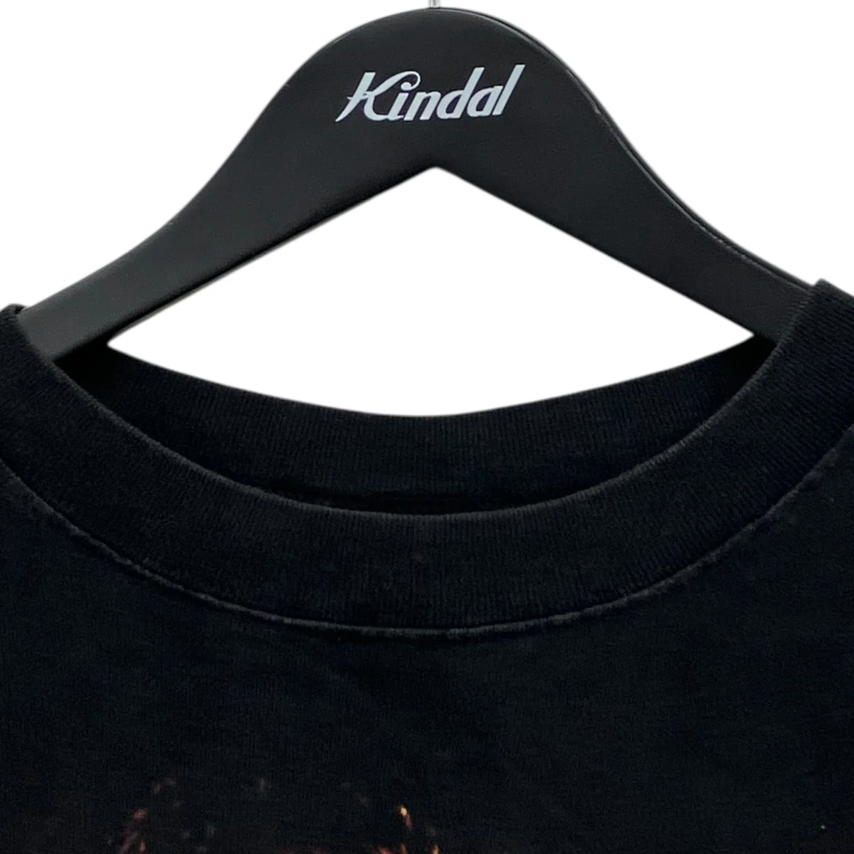 ヴィンテージTシャツ - Image 3