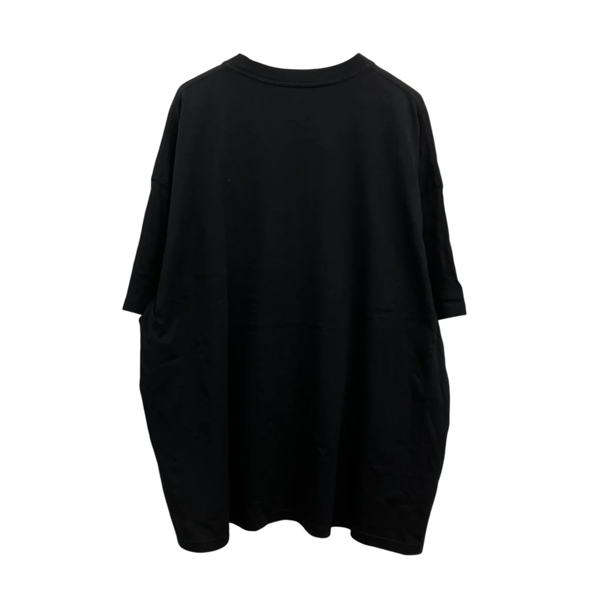 プリントTシャツ - Image 2