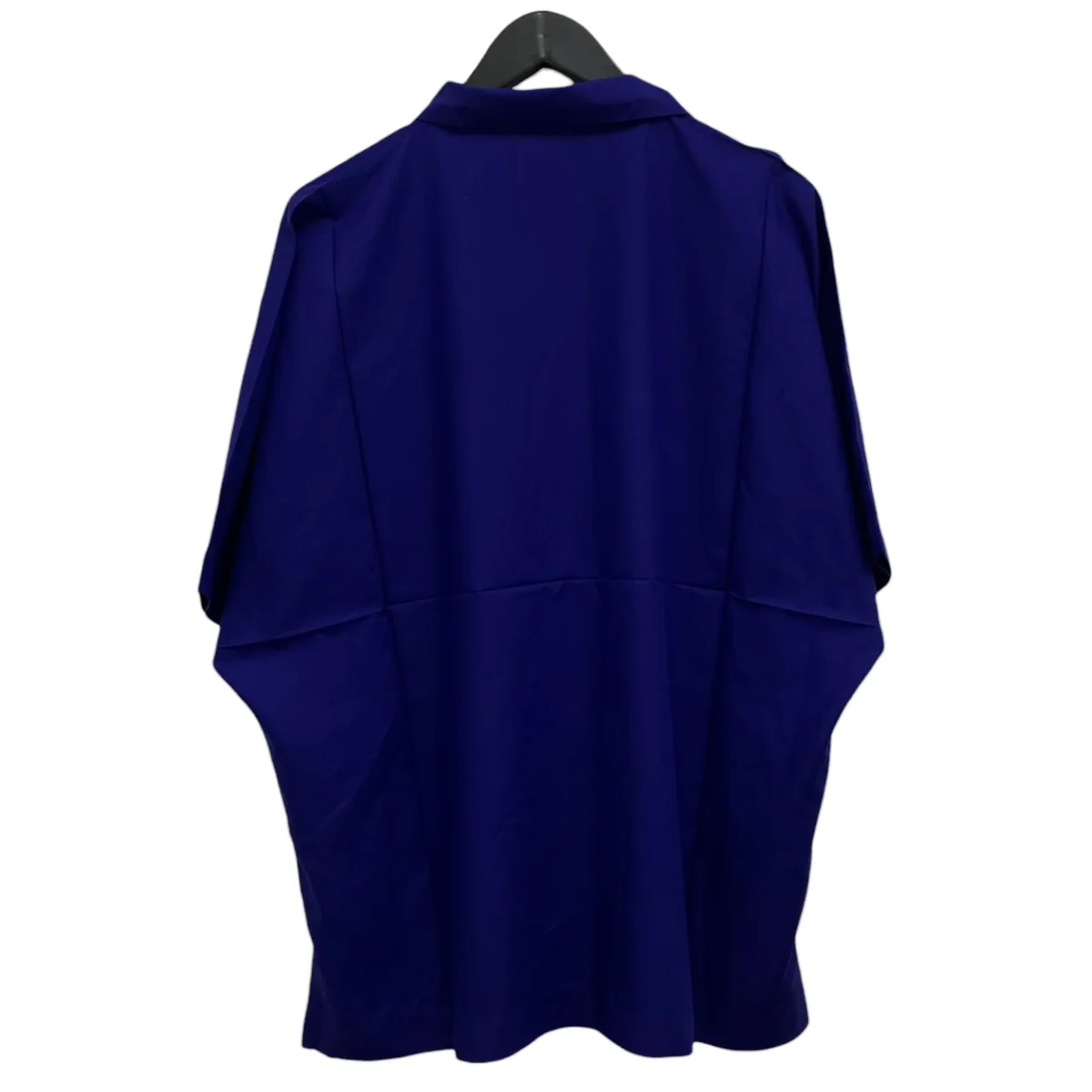 COMPACT SHIRT コンパクトシャツ - Image 2