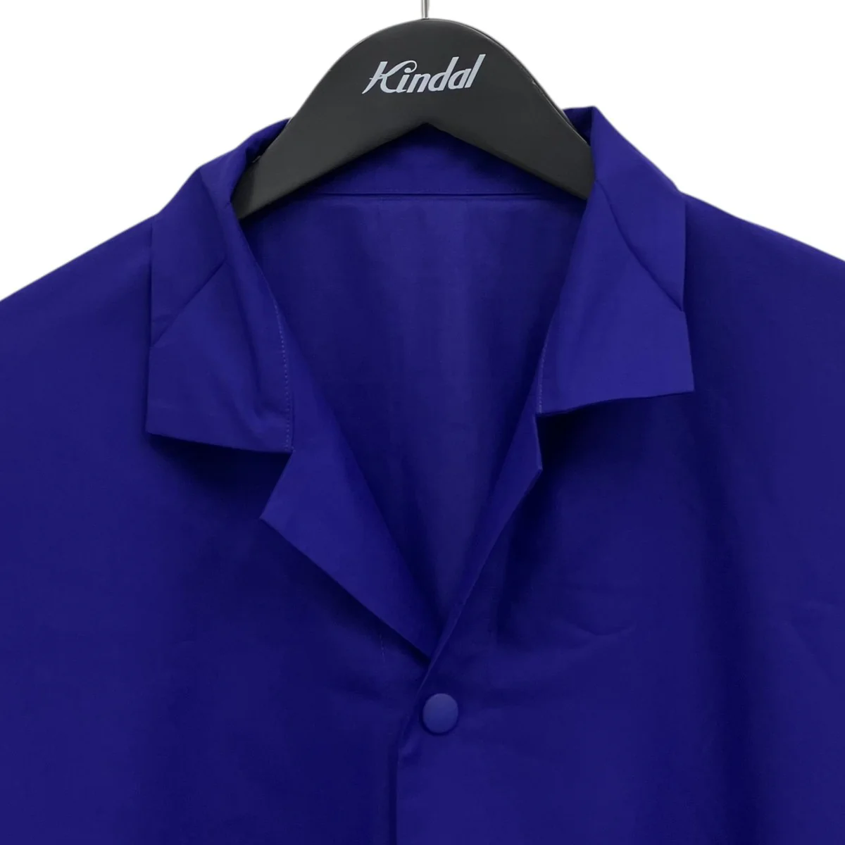 COMPACT SHIRT コンパクトシャツ - Image 3