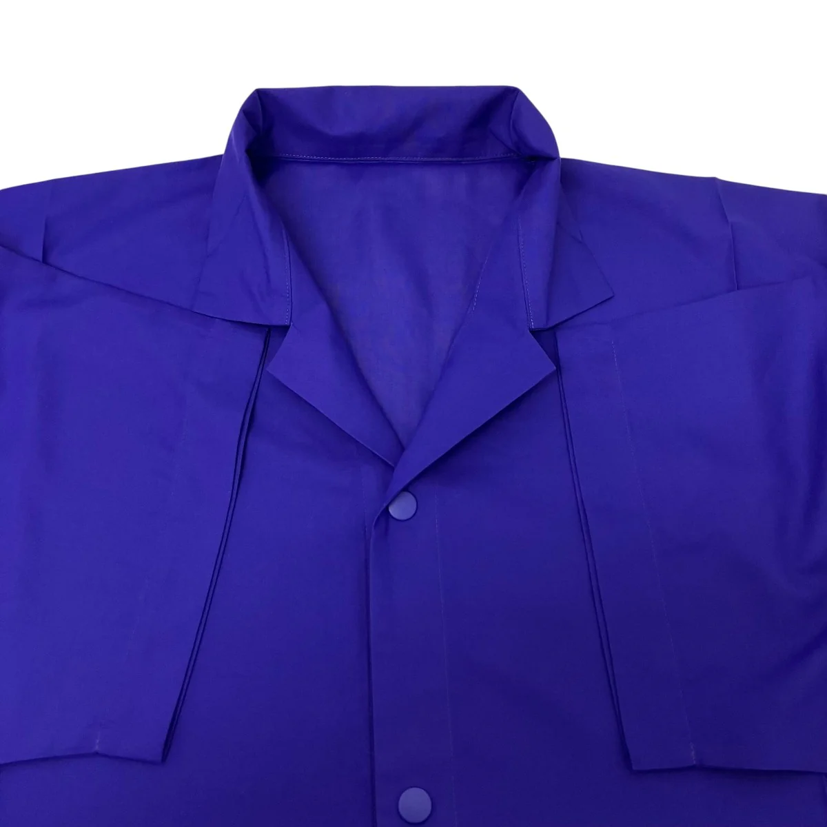 COMPACT SHIRT コンパクトシャツ - Image 4